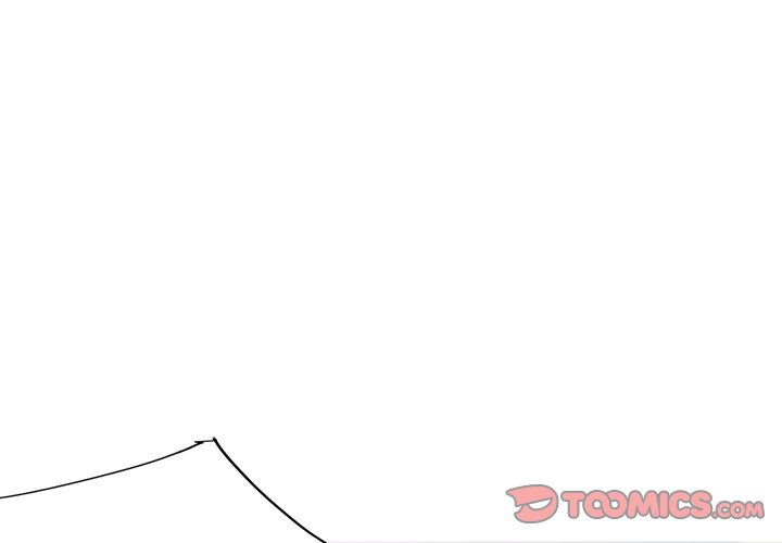 My Girlfriend is a Star - Chapter 10 [photo 1] - MangaPorn