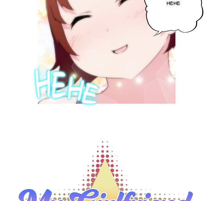 My Girlfriend is a Star - Chapter 10 [photo 10] - MangaPorn