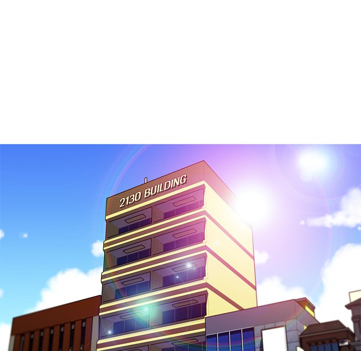 My Girlfriend is a Star - Chapter 10 [photo 12] - MangaPorn