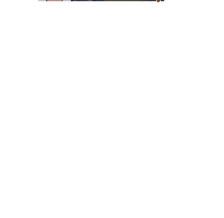 My Girlfriend is a Star - Chapter 10 [photo 15] - MangaPorn