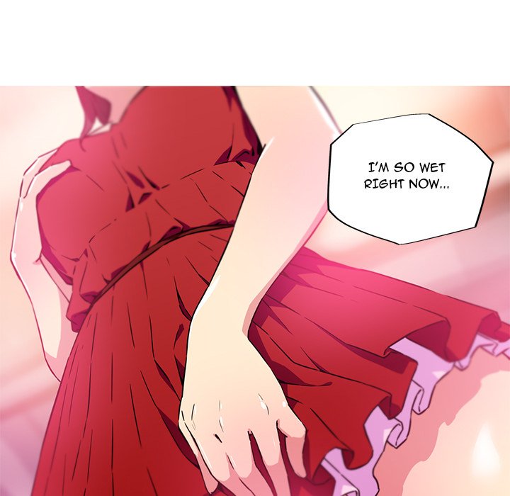 My Girlfriend is a Star - Chapter 10 [photo 16] - MangaPorn