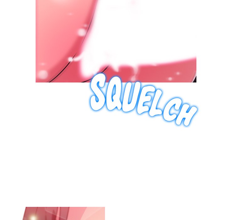 My Girlfriend is a Star - Chapter 10 [photo 23] - MangaPorn