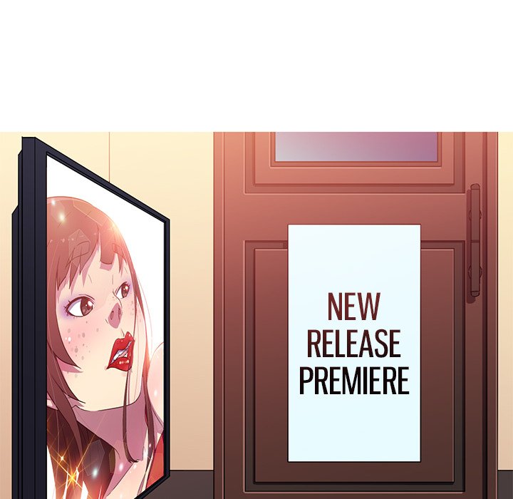 My Girlfriend is a Star - Chapter 10 [photo 27] - MangaPorn