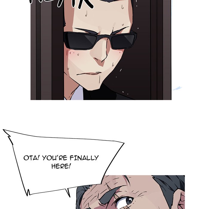 My Girlfriend is a Star - Chapter 10 [photo 36] - MangaPorn
