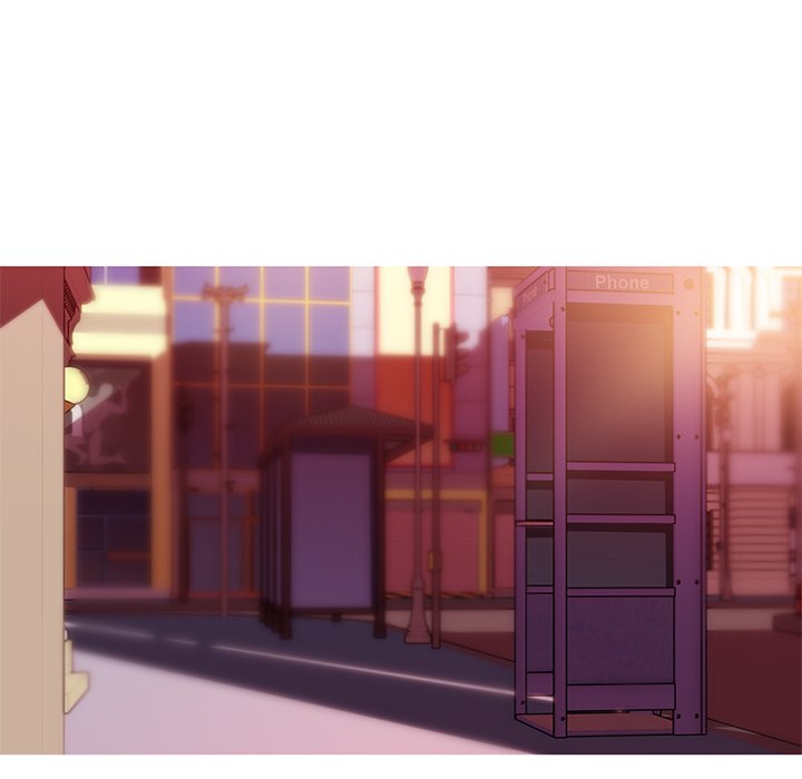 My Girlfriend is a Star - Chapter 10 [photo 48] - MangaPorn