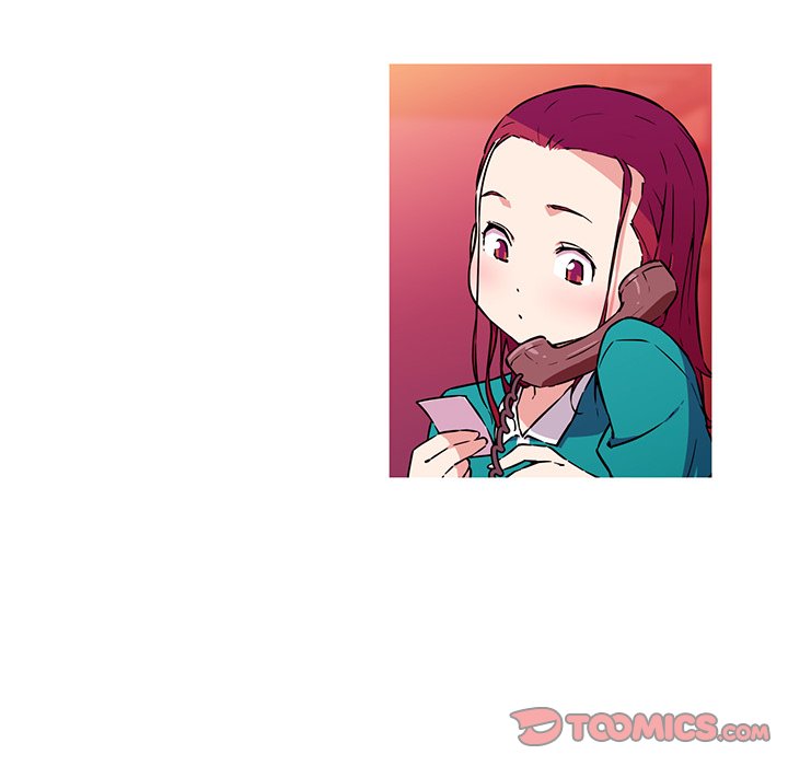 My Girlfriend is a Star - Chapter 10 [photo 49] - MangaPorn