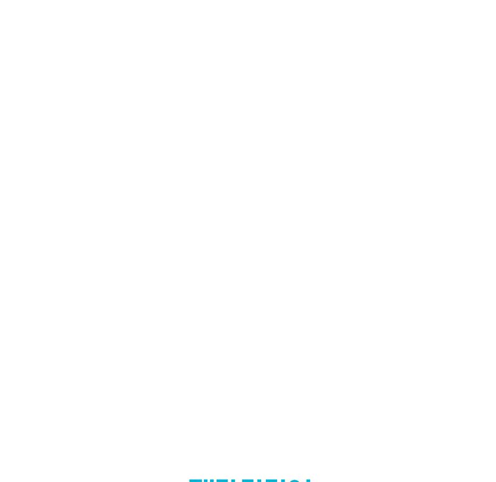 My Girlfriend is a Star - Chapter 10 [photo 58] - MangaPorn