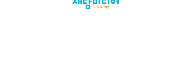 My Girlfriend is a Star - Chapter 10 [photo 59] - MangaPorn