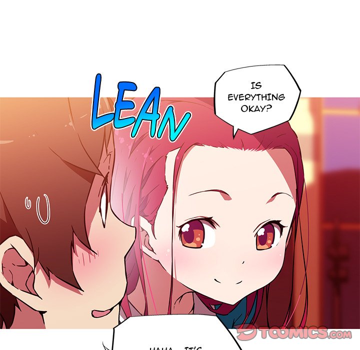 My Girlfriend is a Star - Chapter 11 [photo 14] - MangaPorn