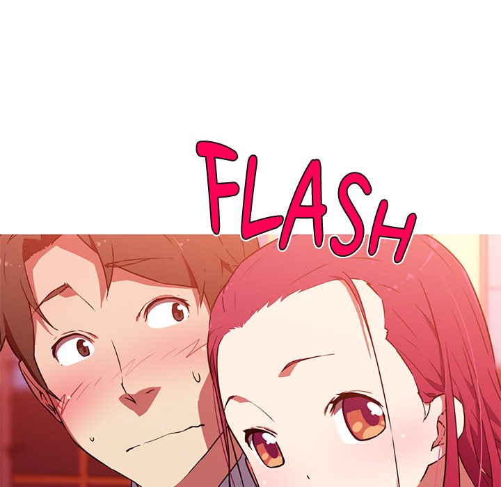 My Girlfriend is a Star - Chapter 11 [photo 17] - MangaPorn