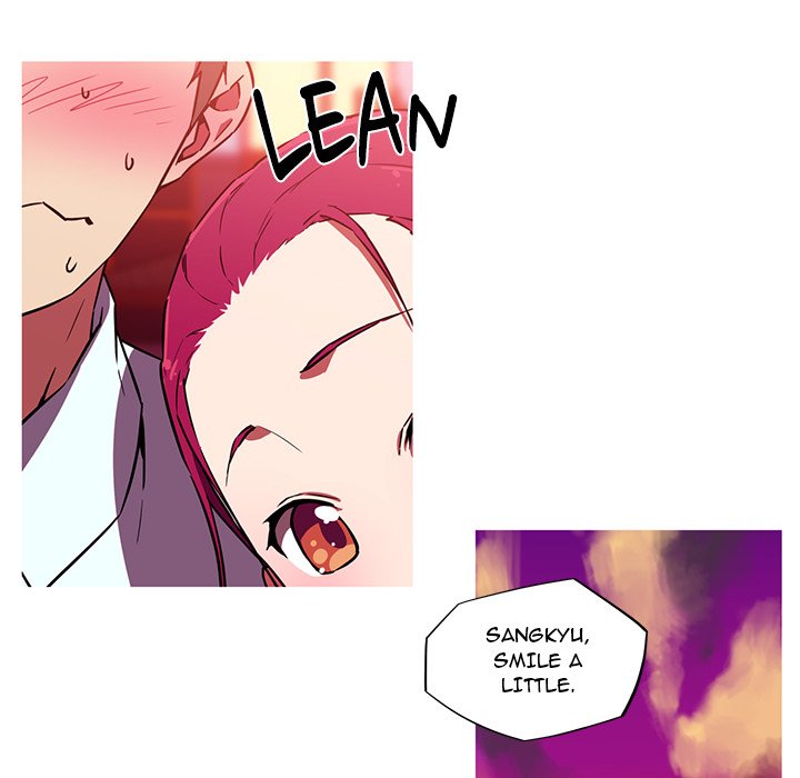 My Girlfriend is a Star - Chapter 11 [photo 20] - MangaPorn