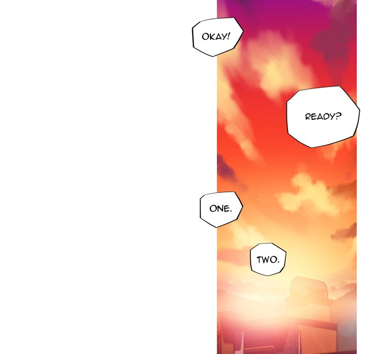 My Girlfriend is a Star - Chapter 11 [photo 21] - MangaPorn