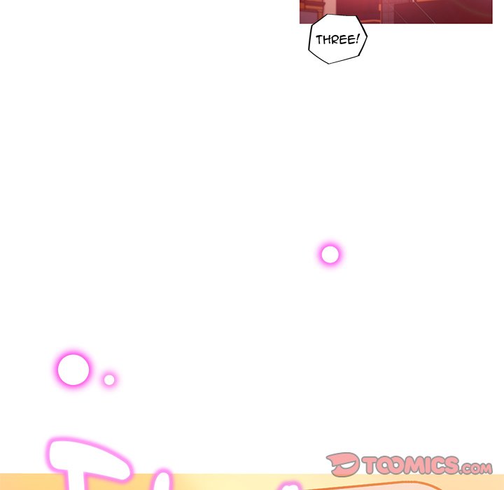 My Girlfriend is a Star - Chapter 11 [photo 22] - MangaPorn