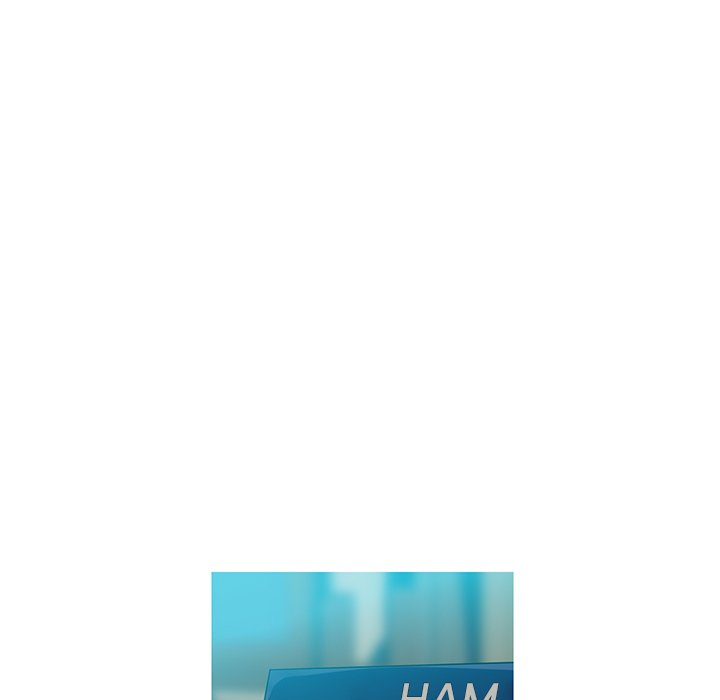 My Girlfriend is a Star - Chapter 11 [photo 36] - MangaPorn