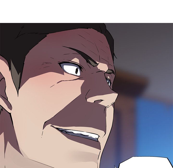 My Girlfriend is a Star - Chapter 11 [photo 39] - MangaPorn