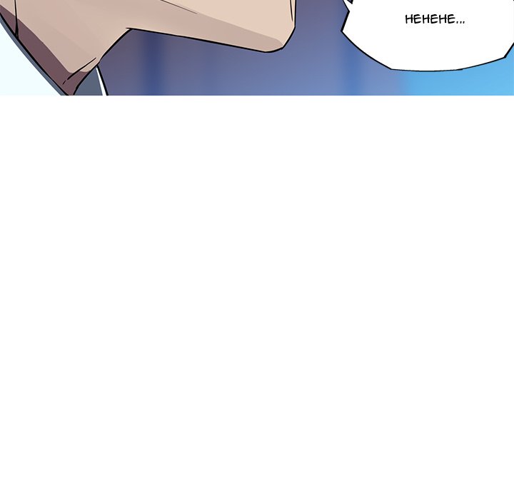 My Girlfriend is a Star - Chapter 11 [photo 40] - MangaPorn