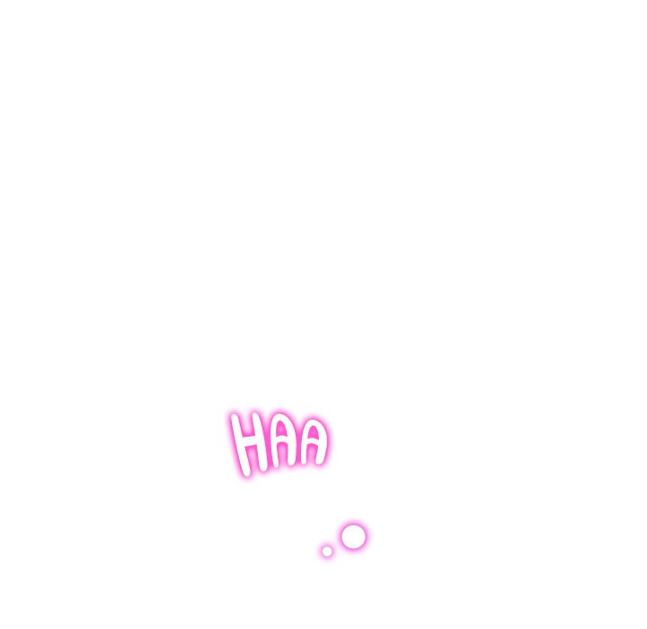 My Girlfriend is a Star - Chapter 11 [photo 49] - MangaPorn