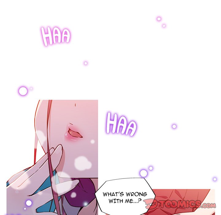 My Girlfriend is a Star - Chapter 11 [photo 50] - MangaPorn