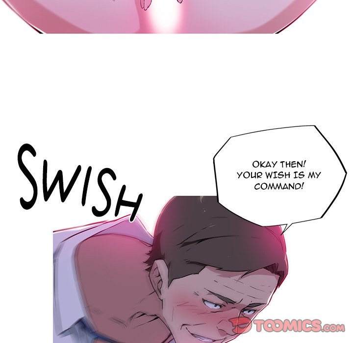 My Girlfriend is a Star - Chapter 11 [photo 58] - MangaPorn