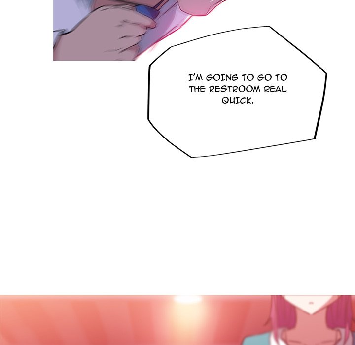 My Girlfriend is a Star - Chapter 11 [photo 59] - MangaPorn