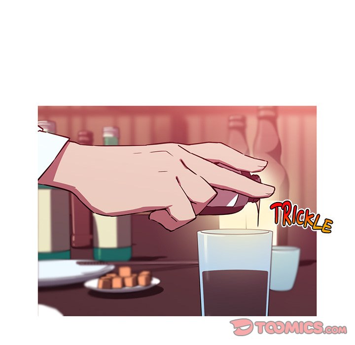 My Girlfriend is a Star - Chapter 11 [photo 62] - MangaPorn