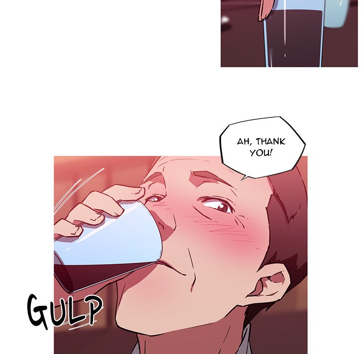 My Girlfriend is a Star - Chapter 11 [photo 65] - MangaPorn