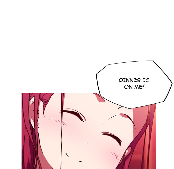 My Girlfriend is a Star - Chapter 11 [photo 7] - MangaPorn