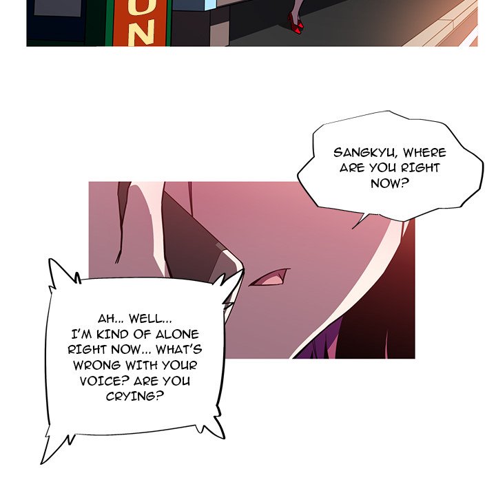 My Girlfriend is a Star - Chapter 12 [photo 20] - MangaPorn
