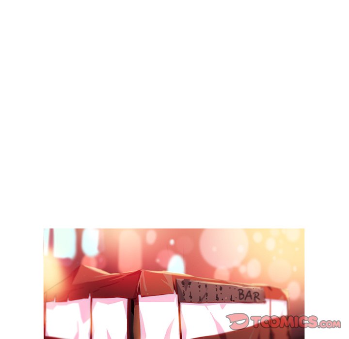 My Girlfriend is a Star - Chapter 12 [photo 22] - MangaPorn