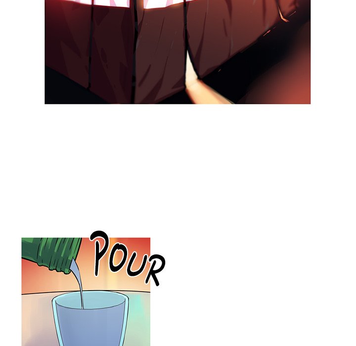 My Girlfriend is a Star - Chapter 12 [photo 23] - MangaPorn