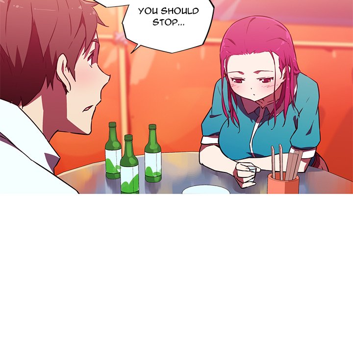 My Girlfriend is a Star - Chapter 12 [photo 25] - MangaPorn