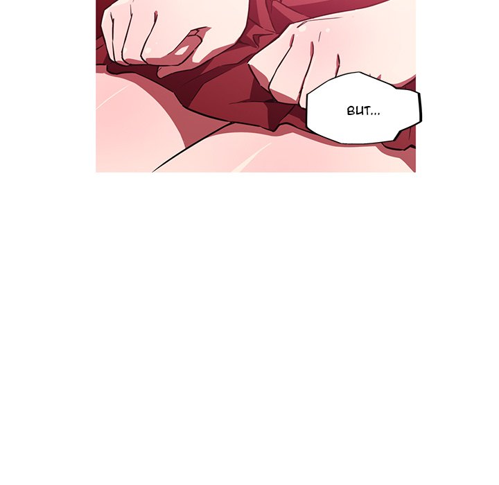My Girlfriend is a Star - Chapter 12 [photo 29] - MangaPorn
