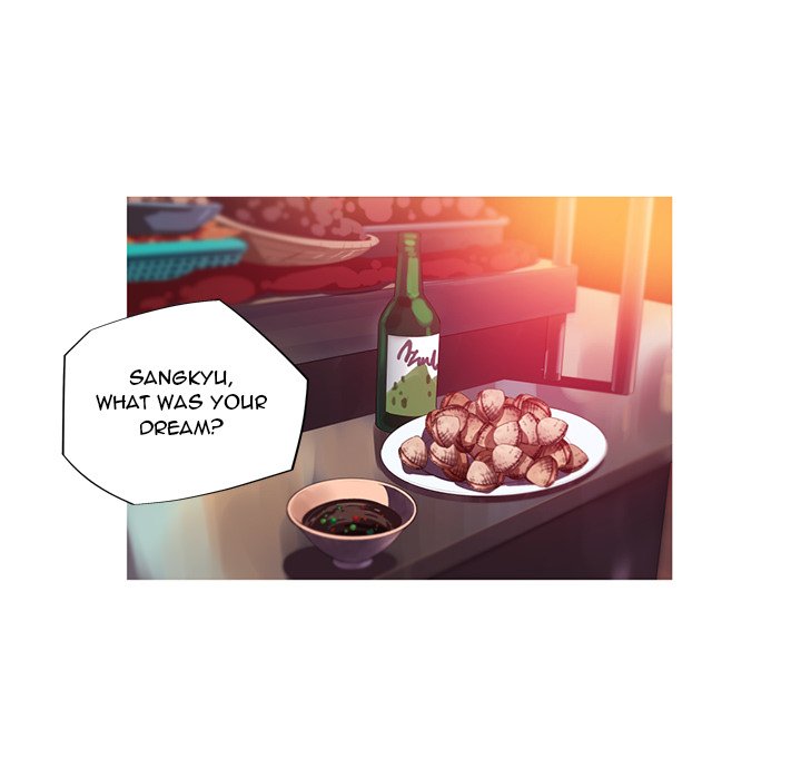 My Girlfriend is a Star - Chapter 12 [photo 31] - MangaPorn