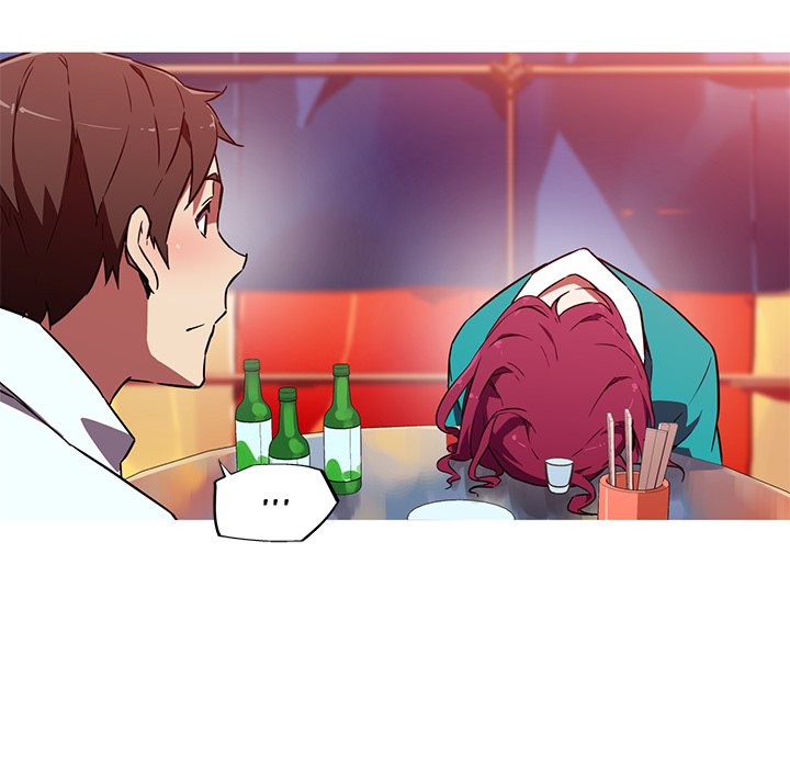 My Girlfriend is a Star - Chapter 12 [photo 36] - MangaPorn