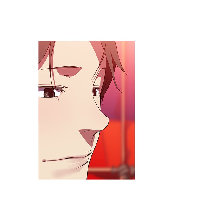 My Girlfriend is a Star - Chapter 12 [photo 37] - MangaPorn