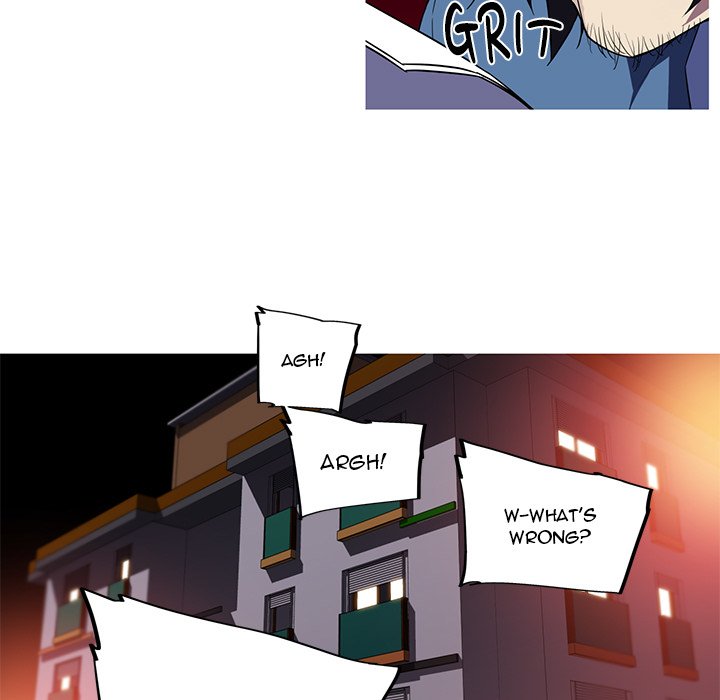 My Girlfriend is a Star - Chapter 12 [photo 48] - MangaPorn