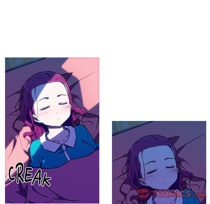 My Girlfriend is a Star - Chapter 12 [photo 58] - MangaPorn