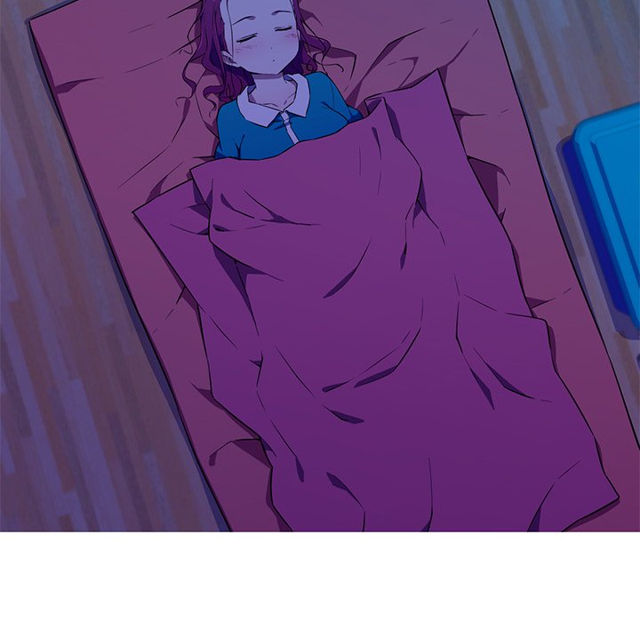 My Girlfriend is a Star - Chapter 12 [photo 60] - MangaPorn