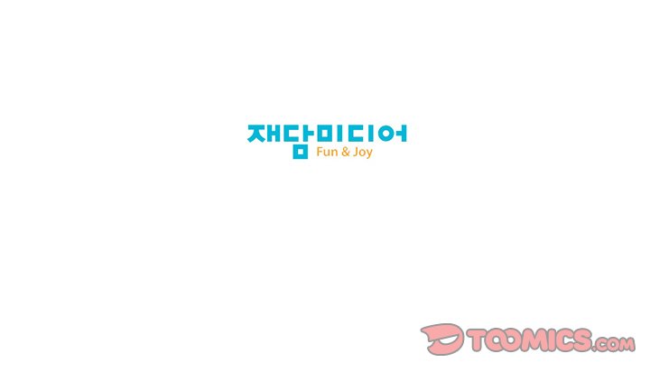 My Girlfriend is a Star - Chapter 12 [photo 62] - MangaPorn