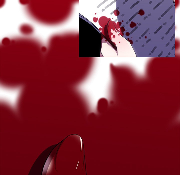 My Girlfriend is a Star - Chapter 13 [photo 15] - MangaPorn