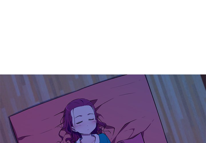 My Girlfriend is a Star - Chapter 13 [photo 3] - MangaPorn