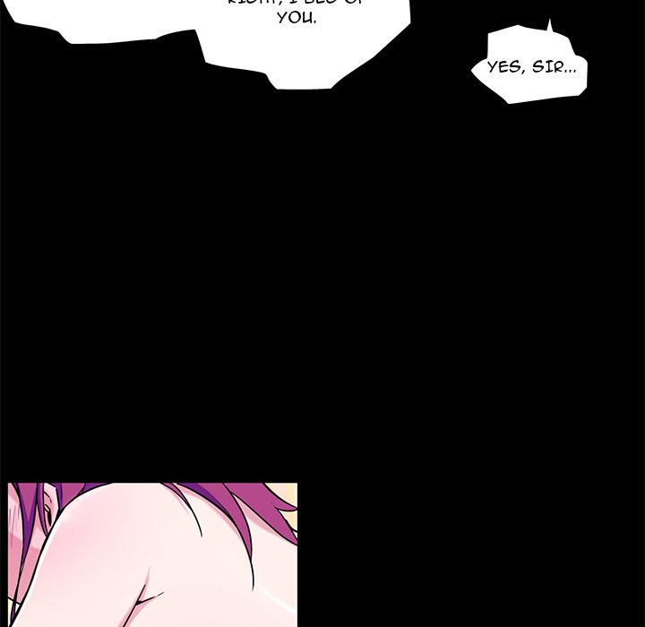 My Girlfriend is a Star - Chapter 13 [photo 39] - MangaPorn