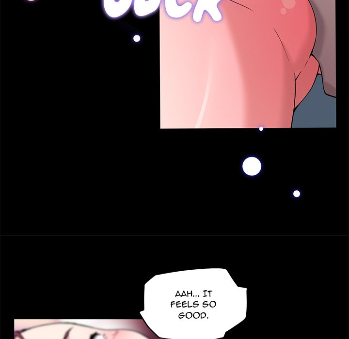 My Girlfriend is a Star - Chapter 13 [photo 45] - MangaPorn