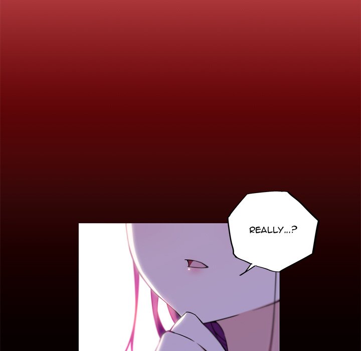 My Girlfriend is a Star - Chapter 13 [photo 5] - MangaPorn
