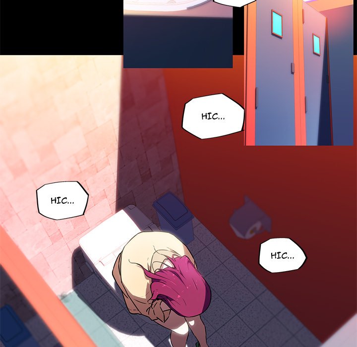 My Girlfriend is a Star - Chapter 13 [photo 60] - MangaPorn