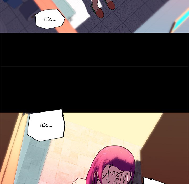My Girlfriend is a Star - Chapter 13 [photo 61] - MangaPorn