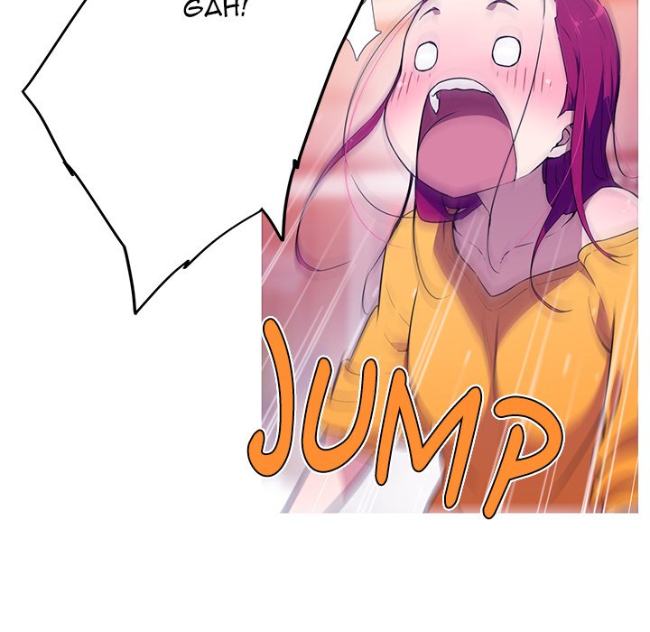 My Girlfriend is a Star - Chapter 14 [photo 15] - MangaPorn