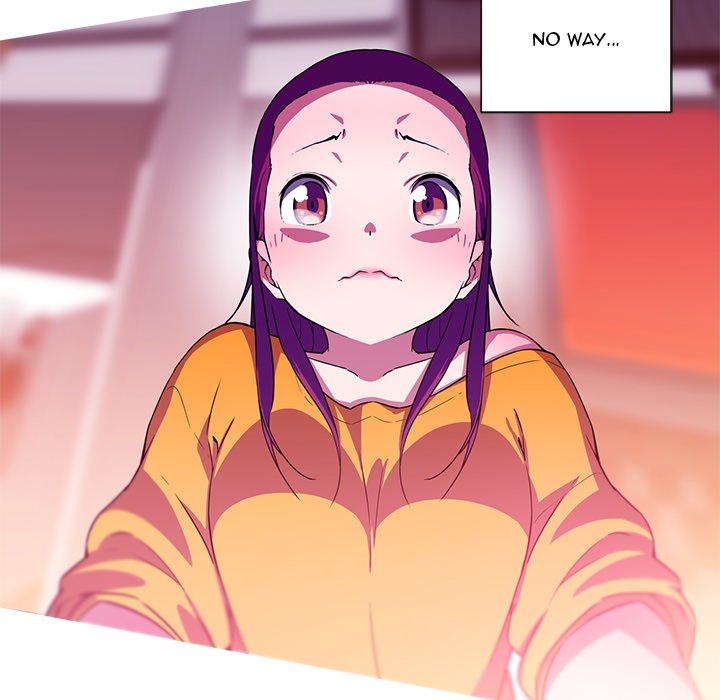 My Girlfriend is a Star - Chapter 14 [photo 18] - MangaPorn