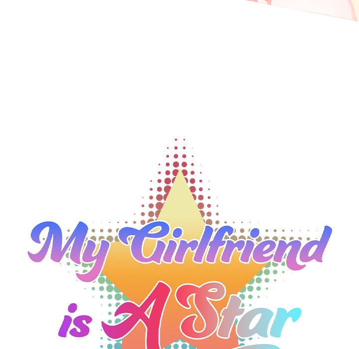 My Girlfriend is a Star - Chapter 14 [photo 19] - MangaPorn