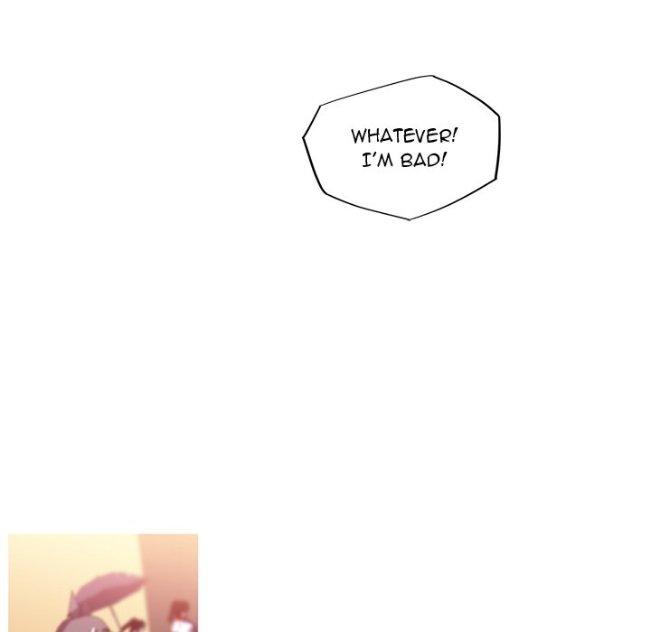My Girlfriend is a Star - Chapter 14 [photo 28] - MangaPorn